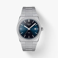 Tissot T-Classic PRX 40mm Men's Watch