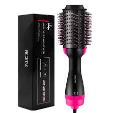 Blow Dryer Brush