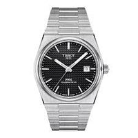 Tissot T-Classic PRX 40mm Men's Watch