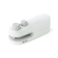 Mini Portable Sealing Machine
