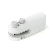 Mini Portable Sealing Machine