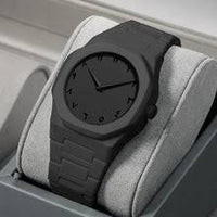 ARABIC AURA WATCH