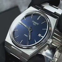Tissot T-Classic PRX 40mm Men's Watch